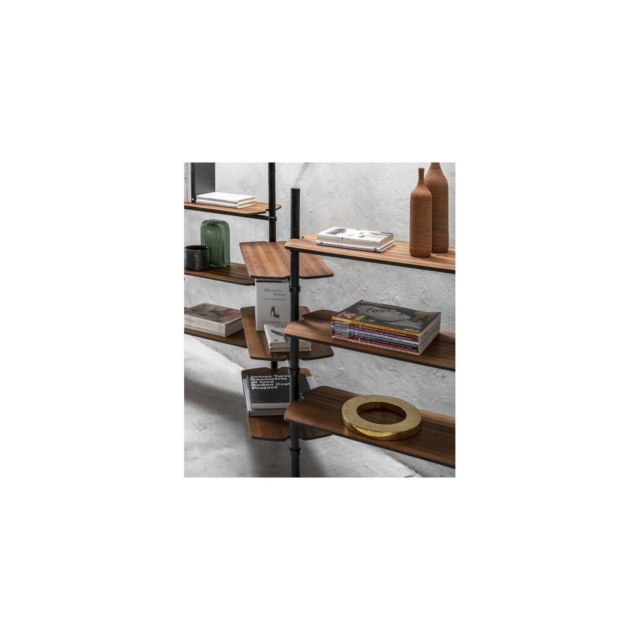 MOGG LEVANTE LIBRERIA