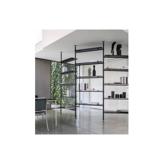 MOGG LEVANTE LIBRERIA