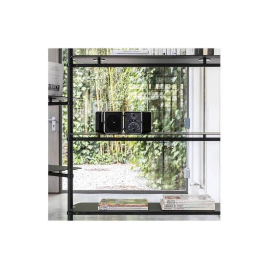 MOGG LEVANTE LIBRERIA