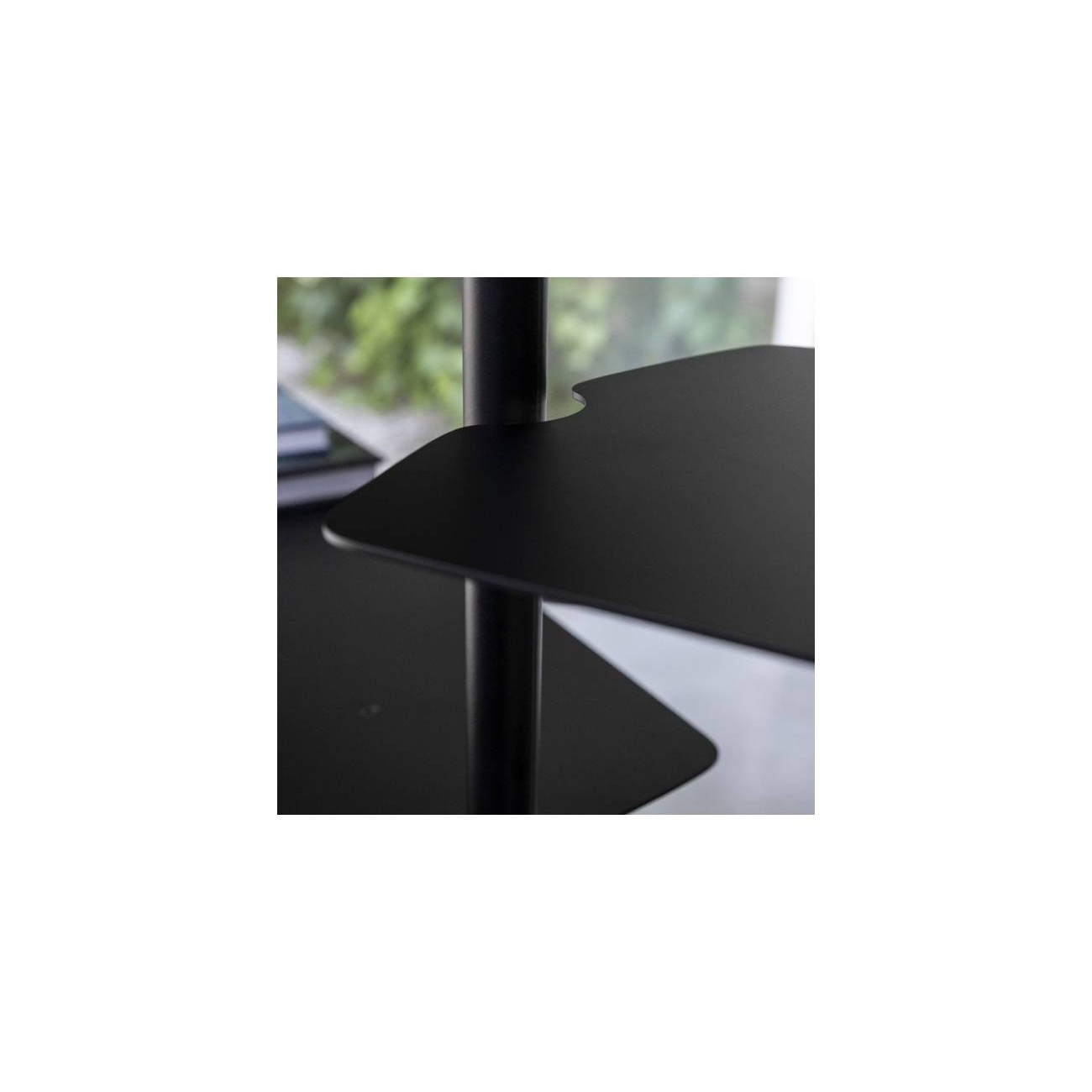 MOGG LEVANTE LIBRERIA