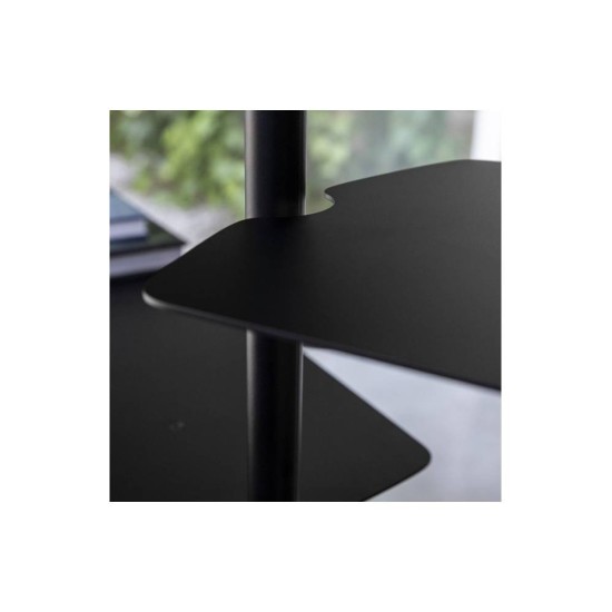 MOGG LEVANTE LIBRERIA