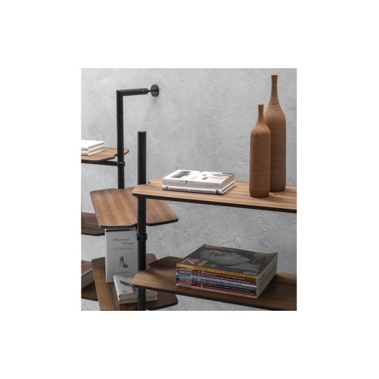 MOGG LEVANTE LIBRERIA