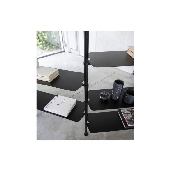 MOGG LEVANTE LIBRERIA