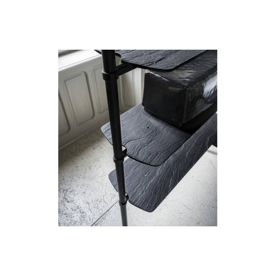 MOGG LEVANTE LIBRERIA