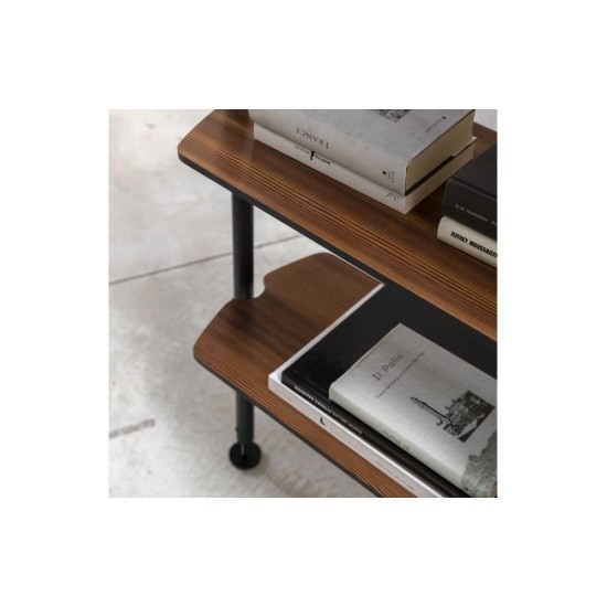 MOGG LEVANTE LIBRERIA