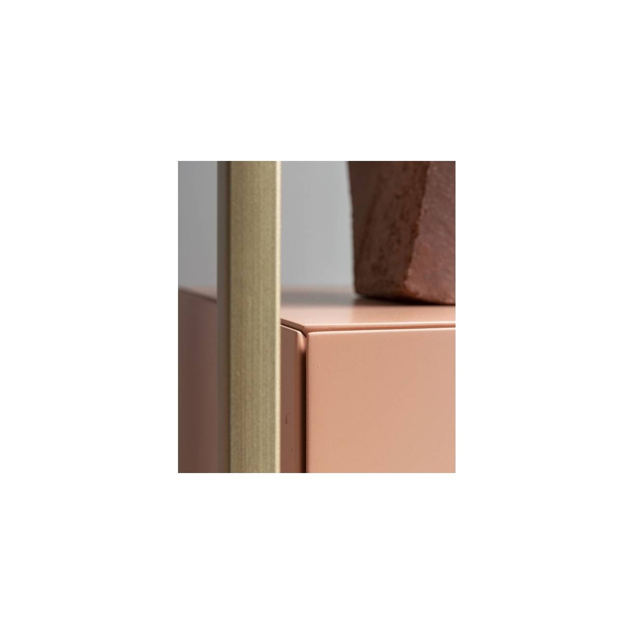 MOGG ZOOM CREDENZA