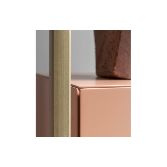 MOGG ZOOM CREDENZA