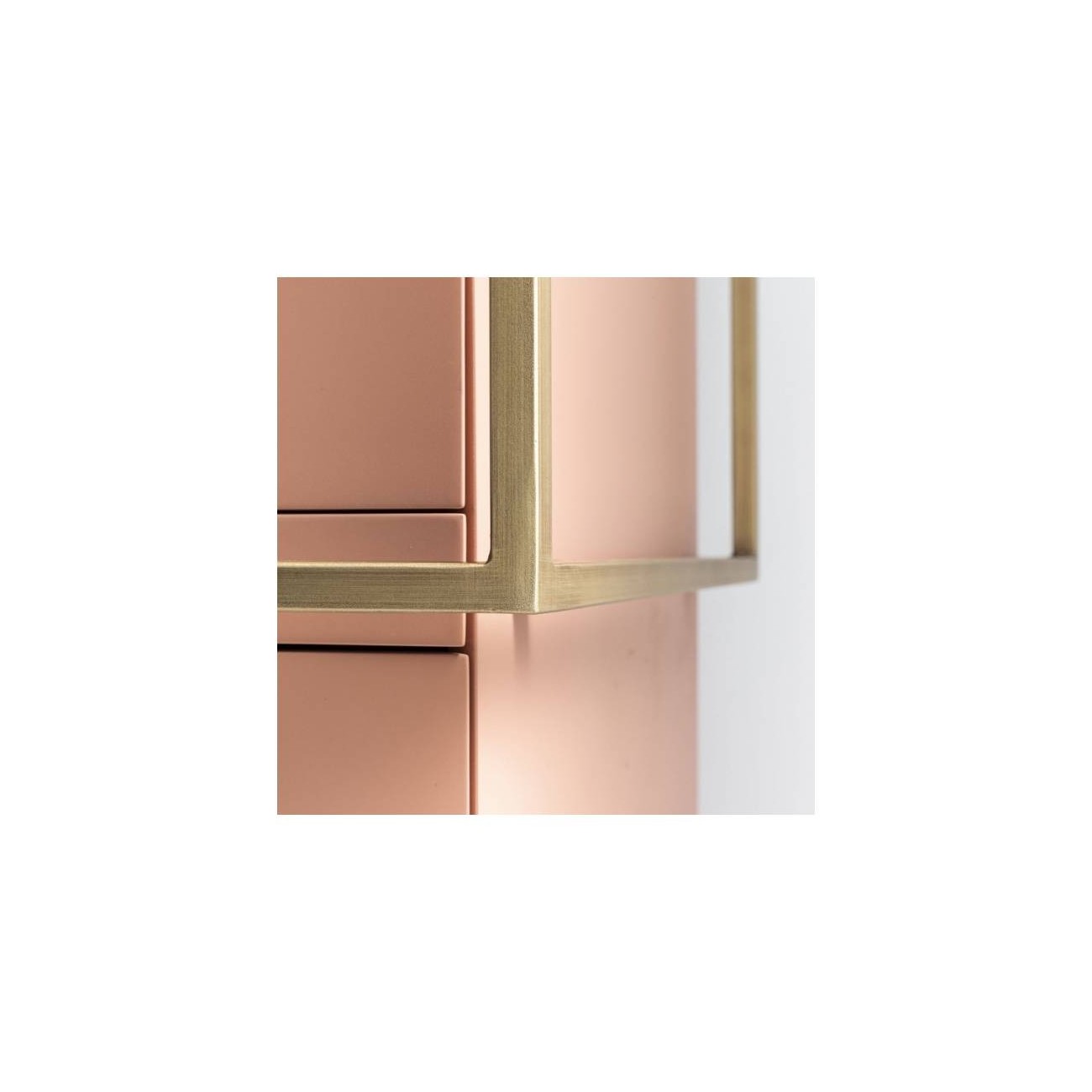 MOGG ZOOM CREDENZA