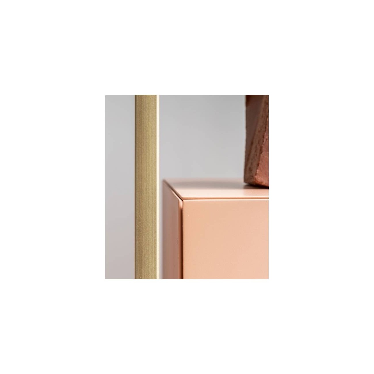 MOGG ZOOM CREDENZA
