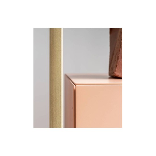 MOGG ZOOM CREDENZA