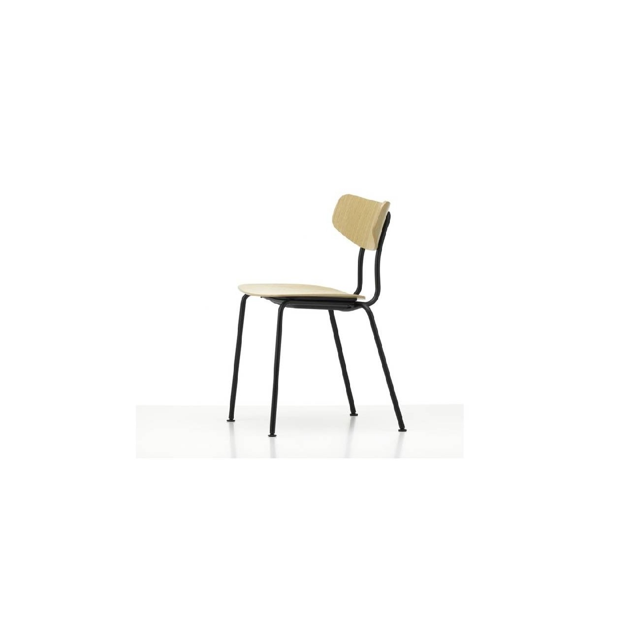 VITRA MOCA SEDIA