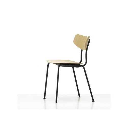 VITRA MOCA SEDIA