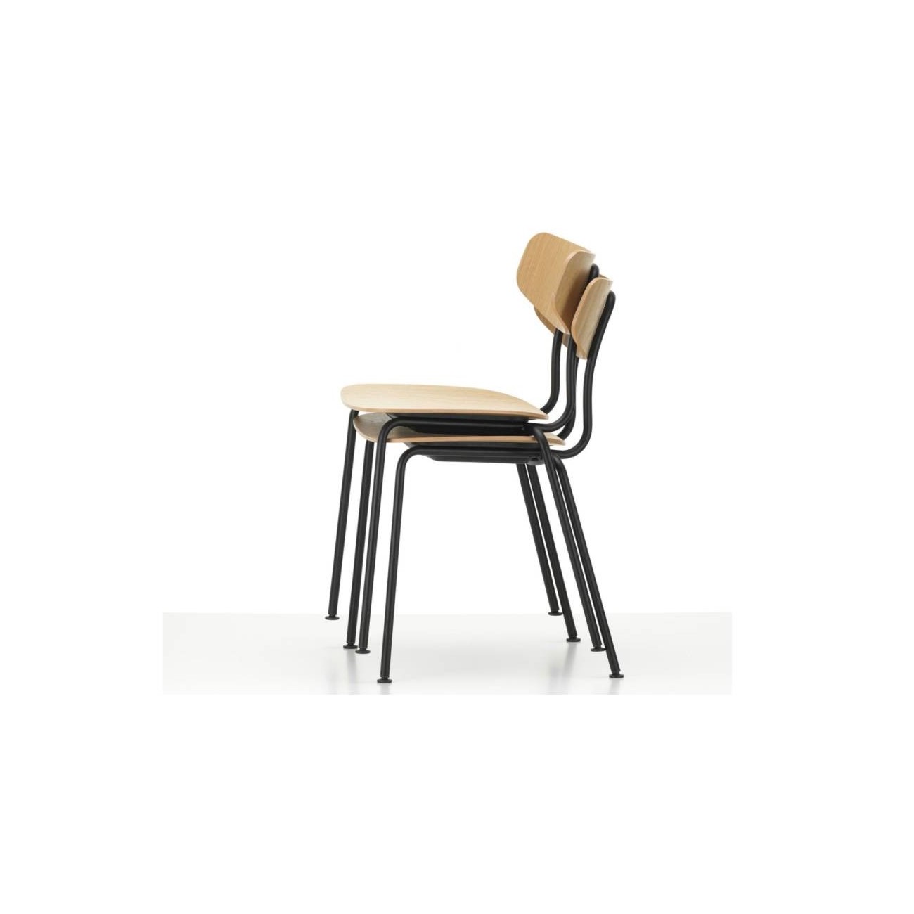VITRA MOCA SEDIA