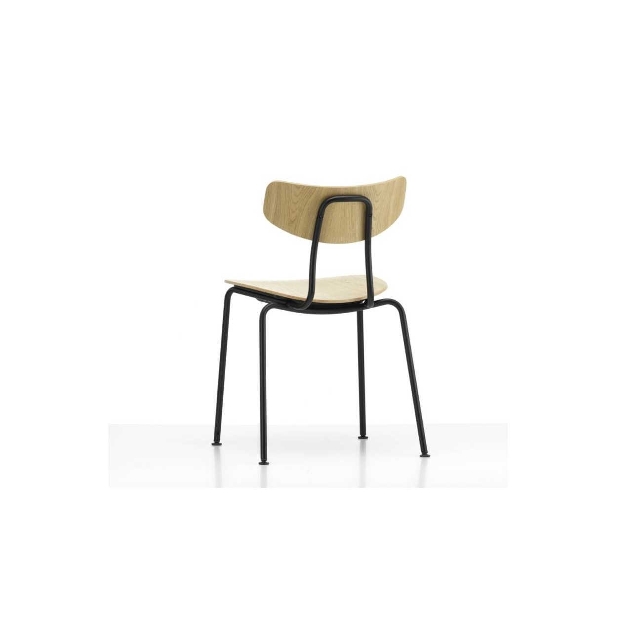 VITRA MOCA SEDIA