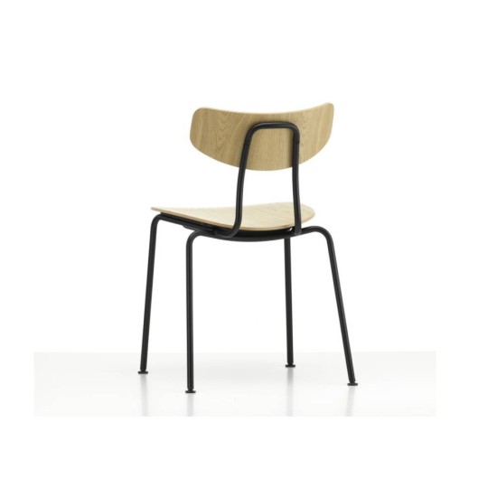 VITRA MOCA SEDIA