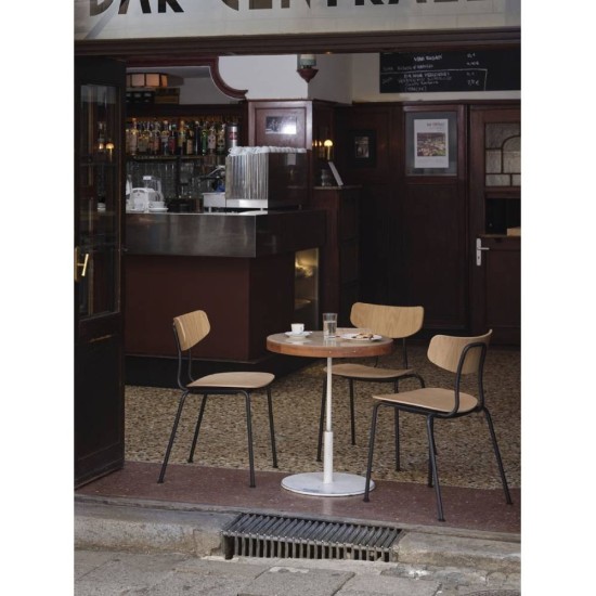 VITRA MOCA SEDIA