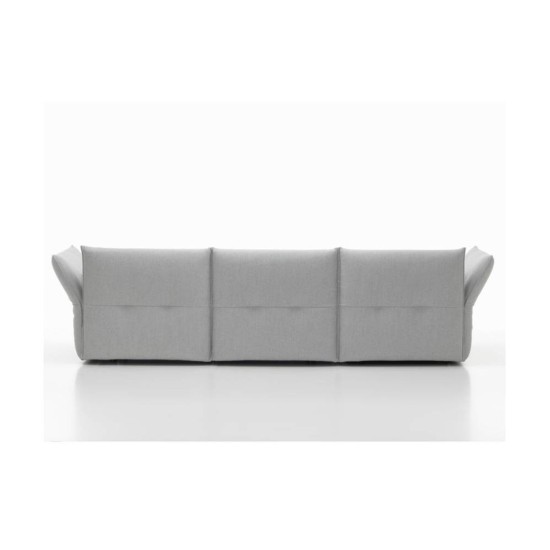 VITRA MARIPOSA DIVANO 3 POSTI