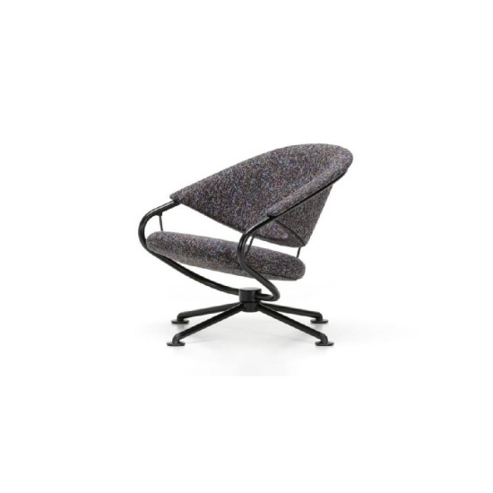 VITRA CITIZEN POLTRONA