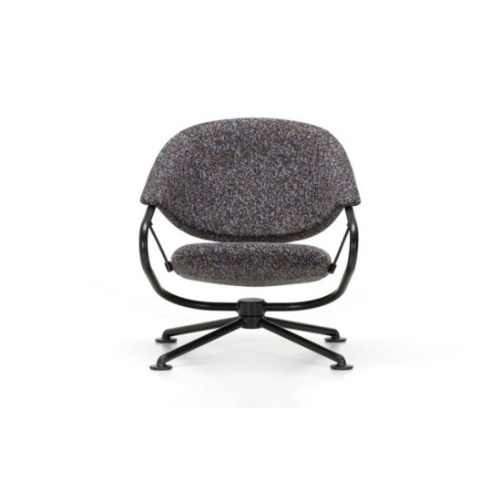 VITRA CITIZEN POLTRONA