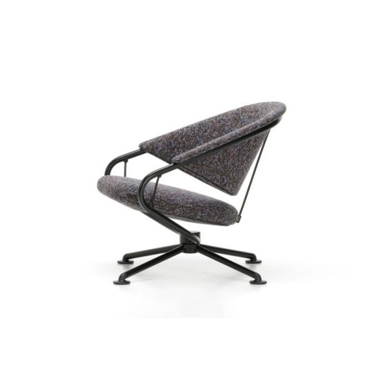 VITRA CITIZEN POLTRONA