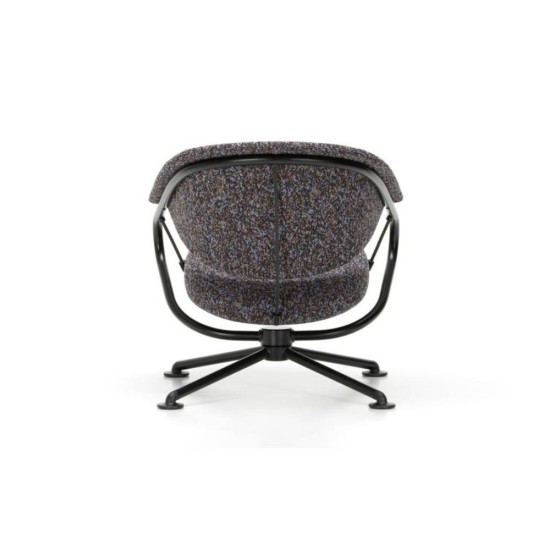 VITRA CITIZEN POLTRONA