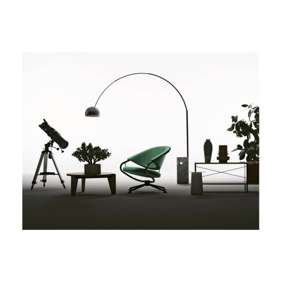 VITRA CITIZEN POLTRONA