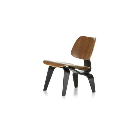 VITRA PLYWOOD GROUP LCW 75th ANNIVERSARY EDITION SEDIA