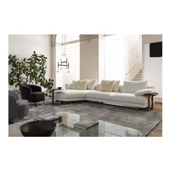 PORADA ABACUS DIVANO MODULARE