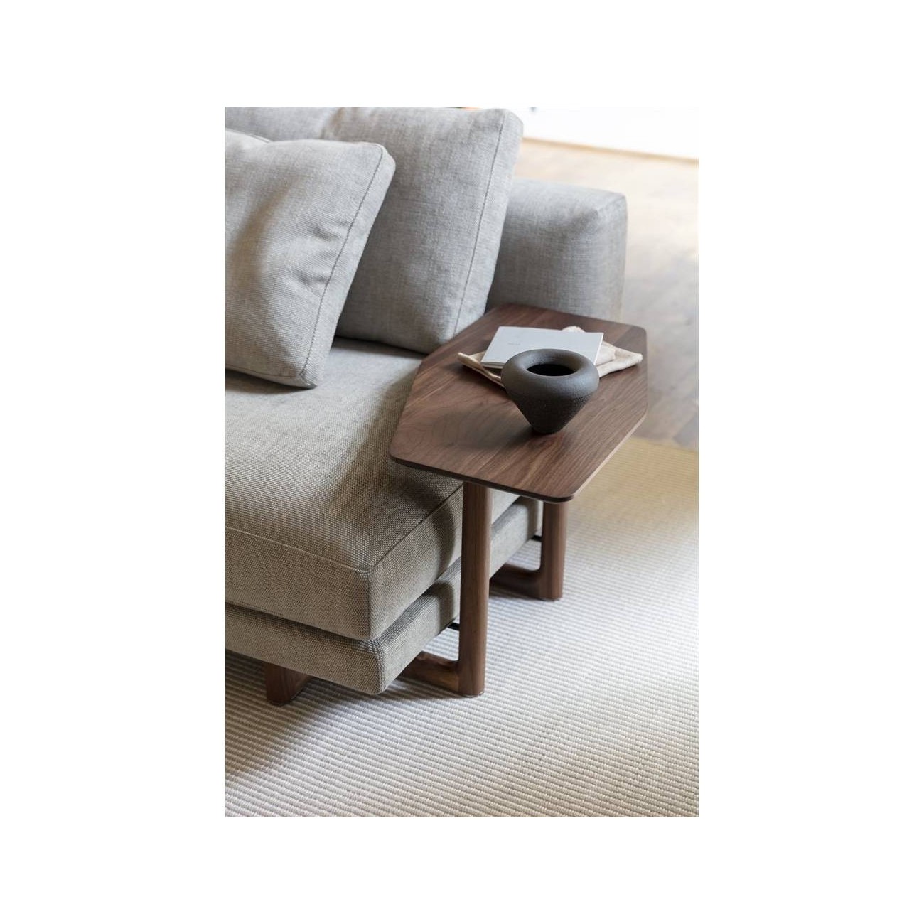 PORADA ABACUS DIVANO MODULARE