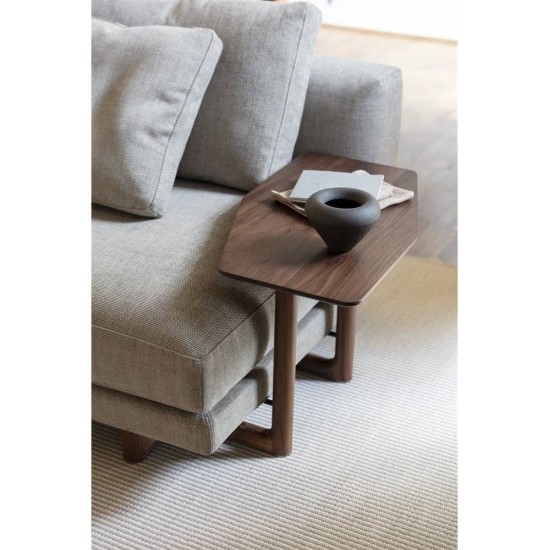 PORADA ABACUS DIVANO MODULARE