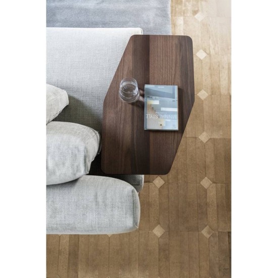 PORADA ABACUS DIVANO MODULARE