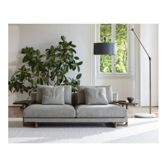 PORADA ABACUS DIVANO MODULARE