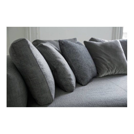 PORADA ABACUS DIVANO MODULARE