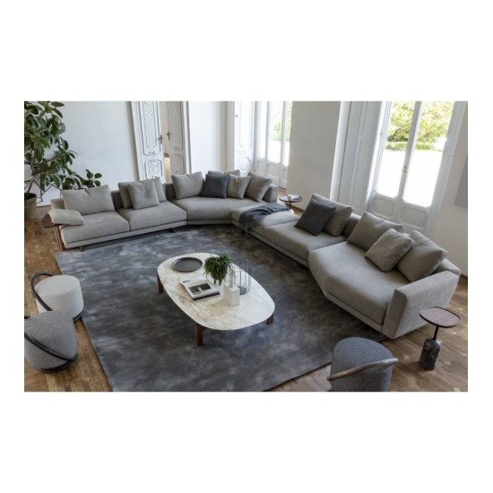 PORADA ABACUS DIVANO MODULARE