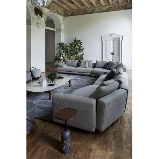 PORADA ABACUS DIVANO MODULARE