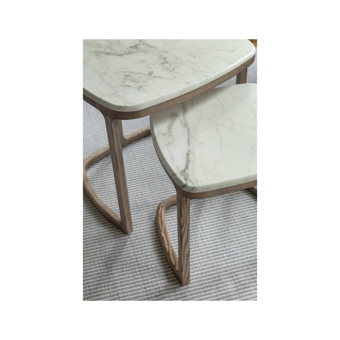 PORADA ANTIGONE TAVOLINO