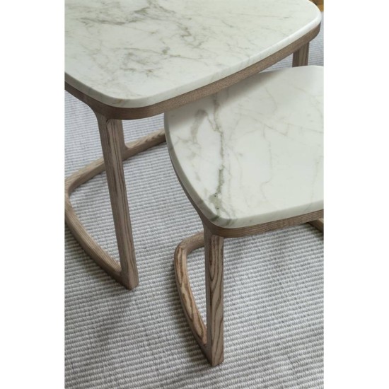 PORADA ANTIGONE TAVOLINO