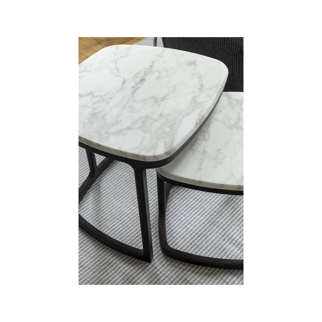 PORADA ANTIGONE TAVOLINO