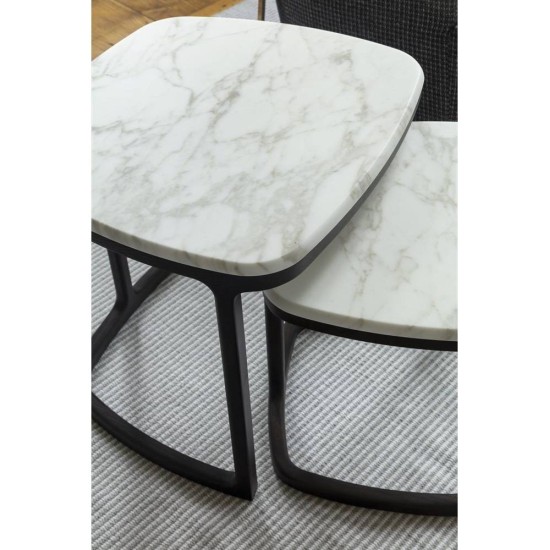 PORADA ANTIGONE TAVOLINO