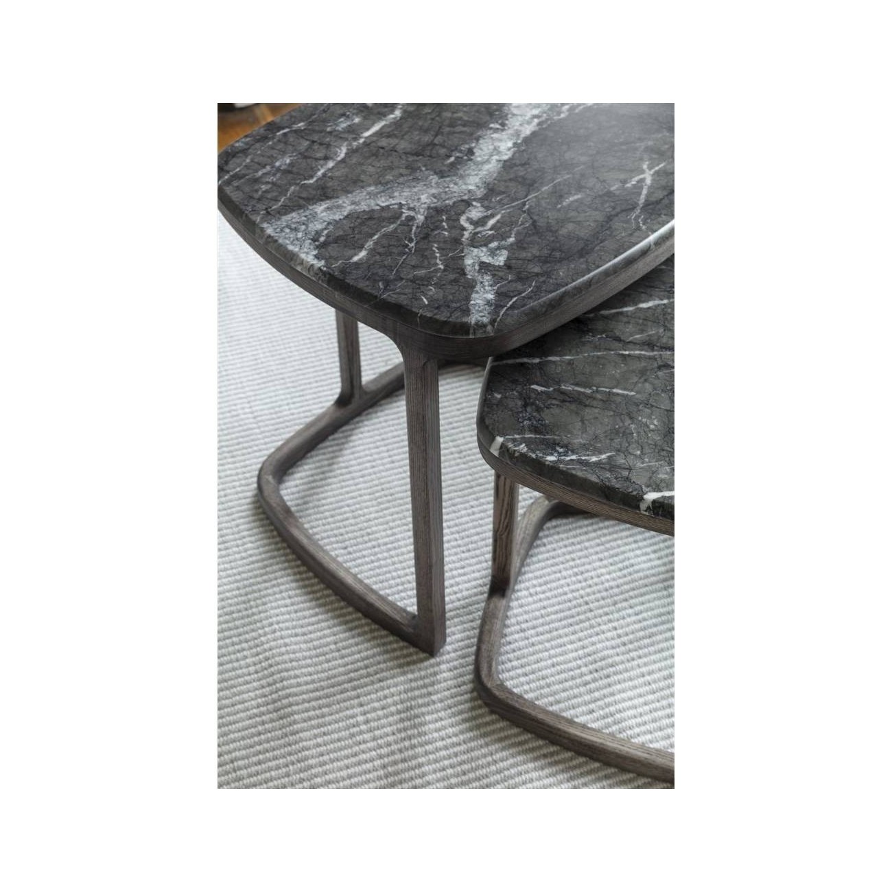 PORADA ANTIGONE TAVOLINO