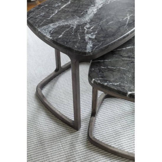 PORADA ANTIGONE TAVOLINO