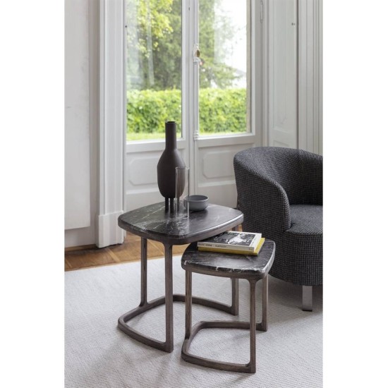 PORADA ANTIGONE TAVOLINO