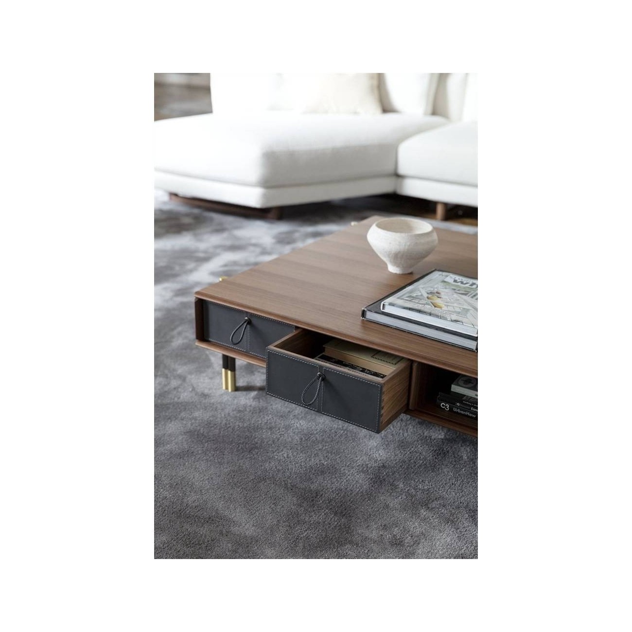 PORADA BILBAO TAVOLINO