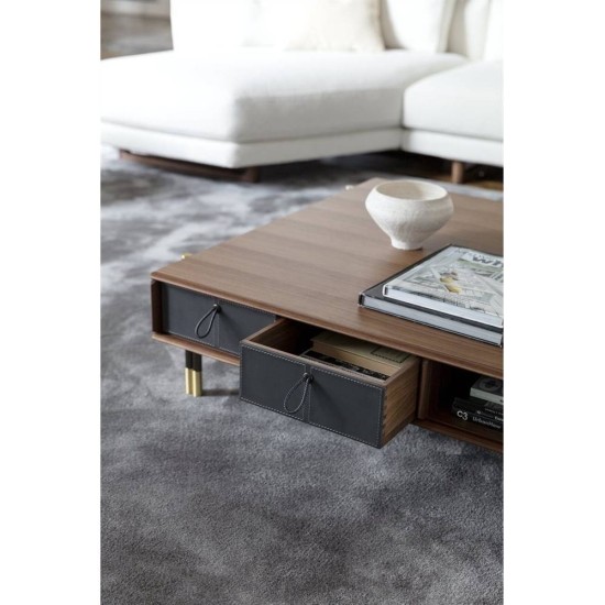 PORADA BILBAO TAVOLINO