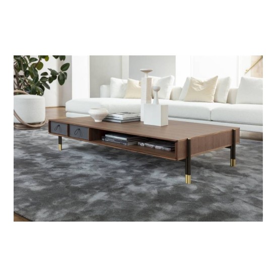 PORADA BILBAO TAVOLINO