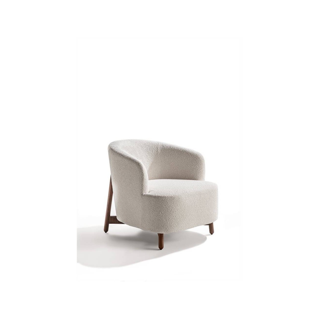 PORADA COPINE POLTRONA