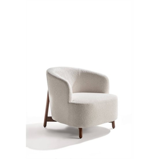 PORADA COPINE POLTRONA