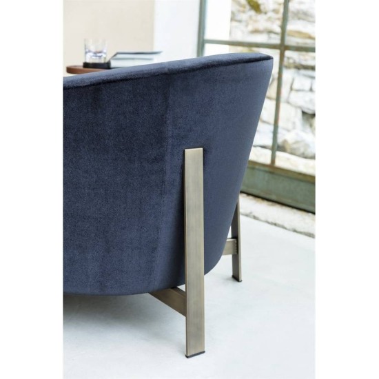 PORADA COPINE POLTRONA