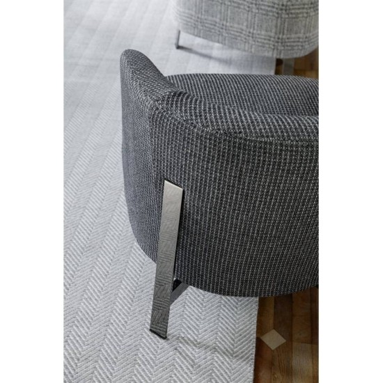 PORADA COPINE POLTRONA