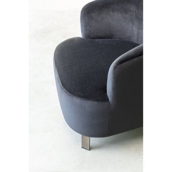 PORADA COPINE POLTRONA